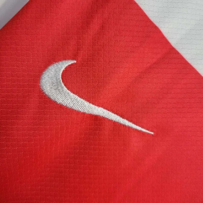 2024 Croatia Home Kit Kids Size