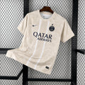 PSG Louvre Heritage Limited Jersey