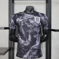England Shadow Beast Limited Jersey