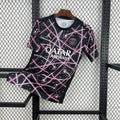 2025-2026 PSG Training Wear