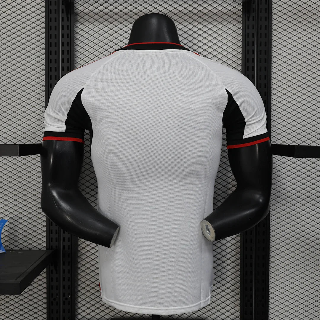 Japan Fuji Spirit Limited Jersey