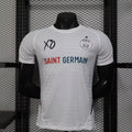 2025-2026 PSG Training Wear