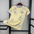 Germany ”Lavender Bloom” Limited Jersey