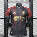 Arsenal VCCC Heritage Limited Jersey
