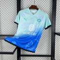 Morocco ”Azraq Marina” Limited Jersey