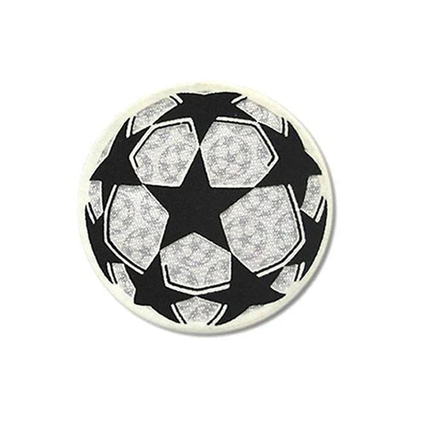 Champions League/ UCL Patches