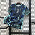 Brazil Tropical Predator Limited Jersey