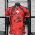 Canada The Canucks Limited Jersey
