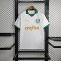 2024/2025 Palmeiras Away Jersey