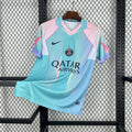 PSG Celestial Limited Jersey