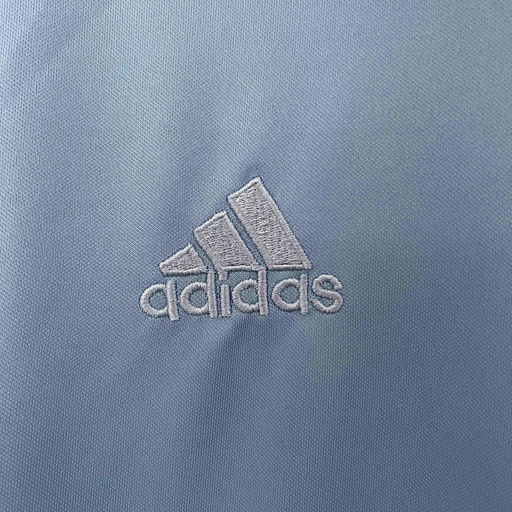 1921-2021 Japan 100th Anniversary Jersey