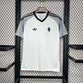 2024-2025 Juventus Goalkeeper Third Away