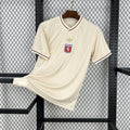 2025/2026 Lyon 75th Anniversary Jersey