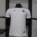 2026 Colombia Limited Jersey