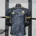 2025 Mexico Limited Jersey