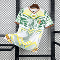 2026 Mali Jersey