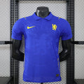 2026/2027 Chelsea Home Kit