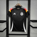 2024 Germany Pre-Match Kit