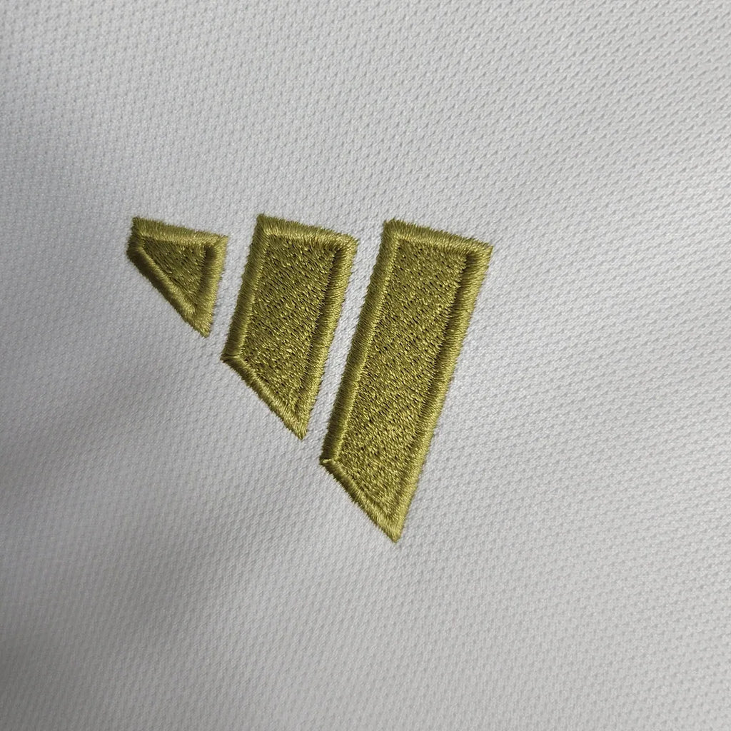 2023/2024 Lyon Home Jersey