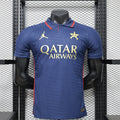 2026/2027 PSG Limited Jersey