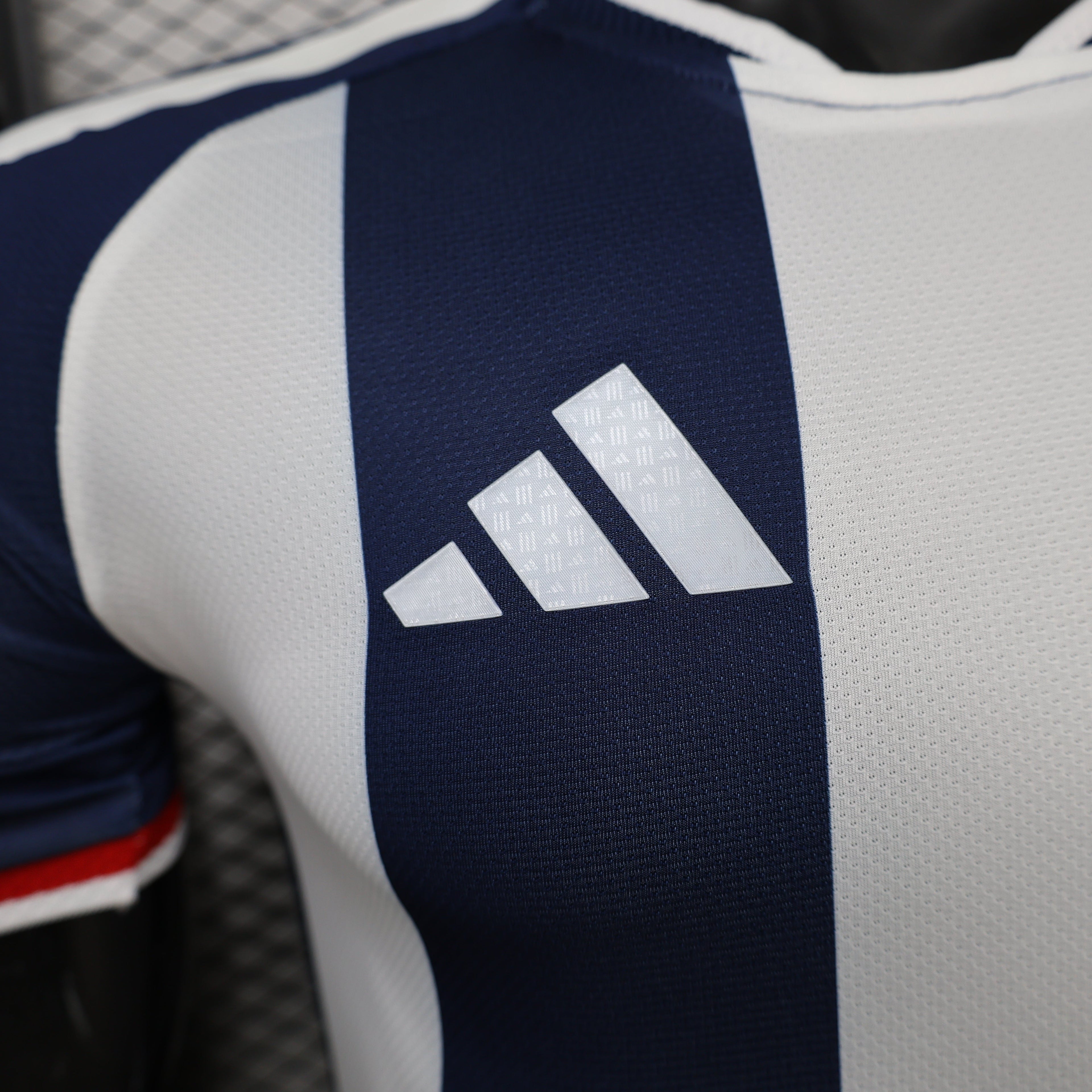 2026 Scotland Limited Jersey