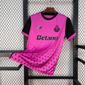 2026/2027 Porto Limited Jersey