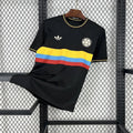 2024 Colombia 100th Anniversary Jersey