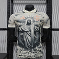 Flamengo Cristo Redentor Limited Jersey