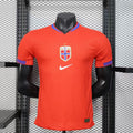 2025 Norway Home Kit