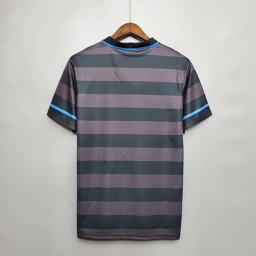 1997-1998 Retro Inter Milan Third Away Jersey