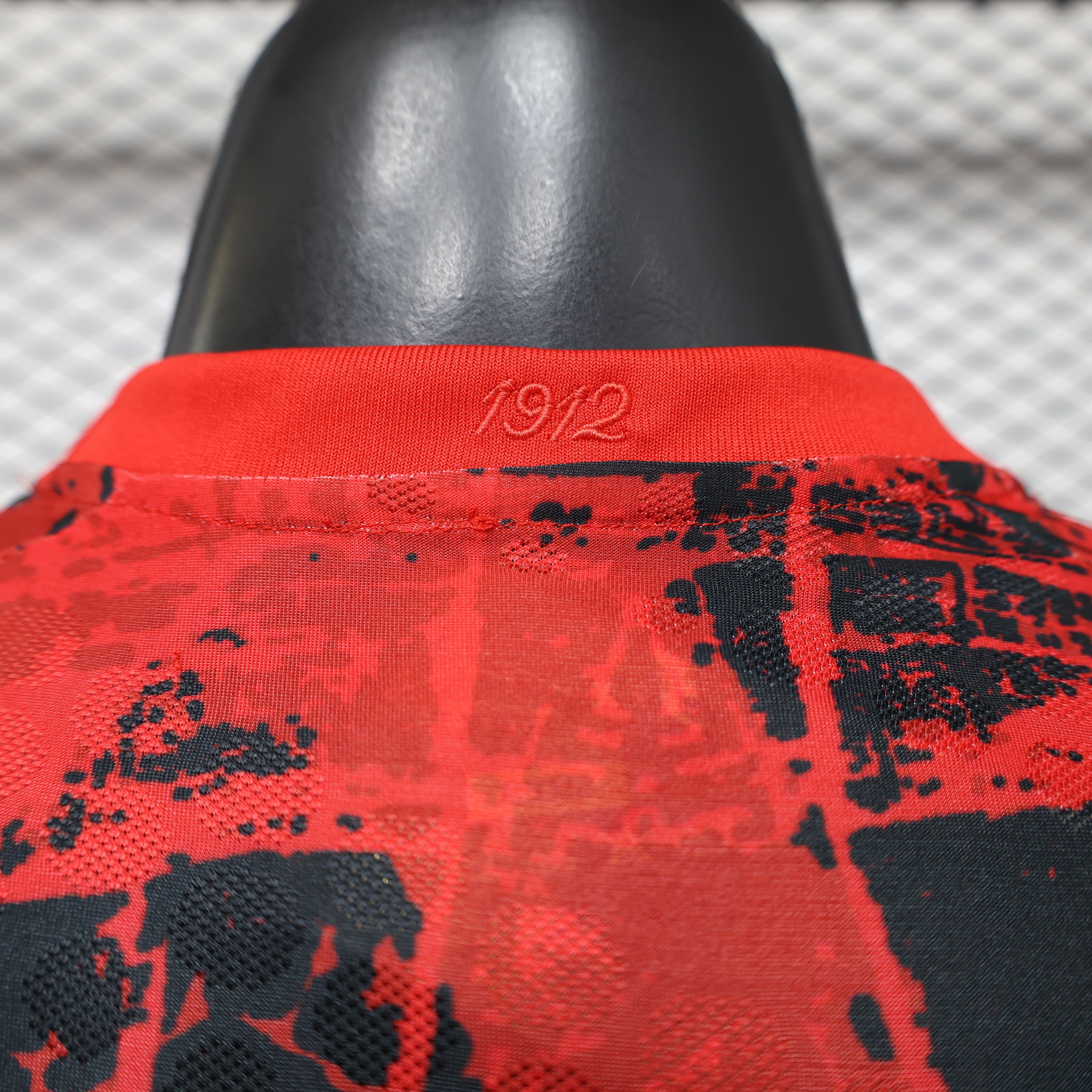 Canada The Canucks Limited Jersey
