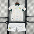 2026 Senegal Home World Cup Kit Kids Size