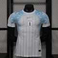 Uruguay Sky Celeste” Limited Jersey