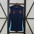 2024/2025 Flamengo Tank Top