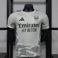 2026/2027 Arsenal Goalkeeper Kit