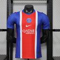 2026/2027 PSG Home Kit