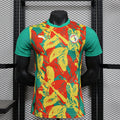 2024/2025 Senegal Pre-match Kit