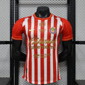 2026/2027 Chivas Home Kit