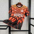 2026/2027 PSV Eindhoven Limited Jersey