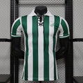 2026/2027 Jeddah United Limited Jersey