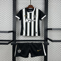 2026/2027 Atlético Mineiro Home Kids Size