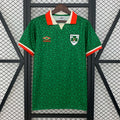 2025 Irlands Limited Jersey