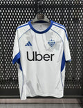 2025-2026 Como1907 Away Kit