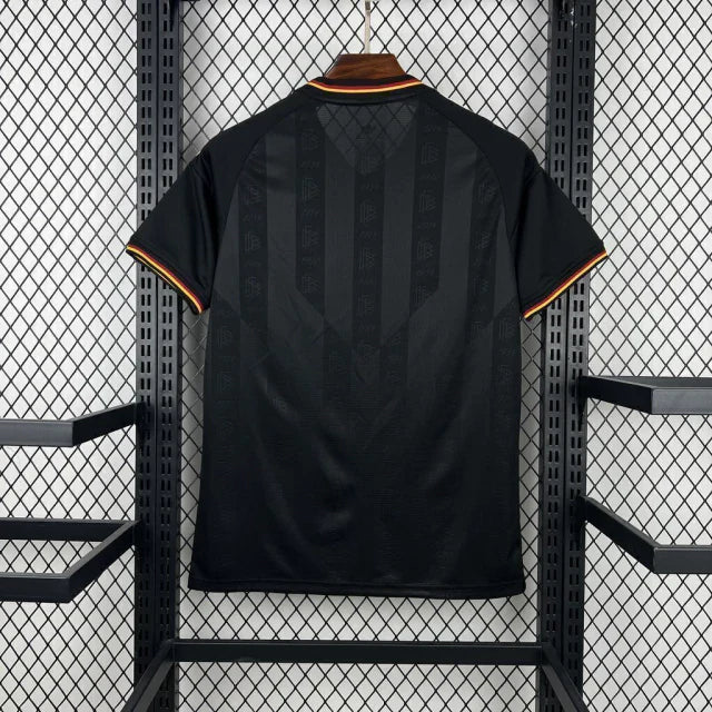 Germany Phantom Limited Jersey