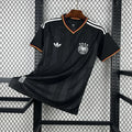 Germany Phantom Limited Jersey