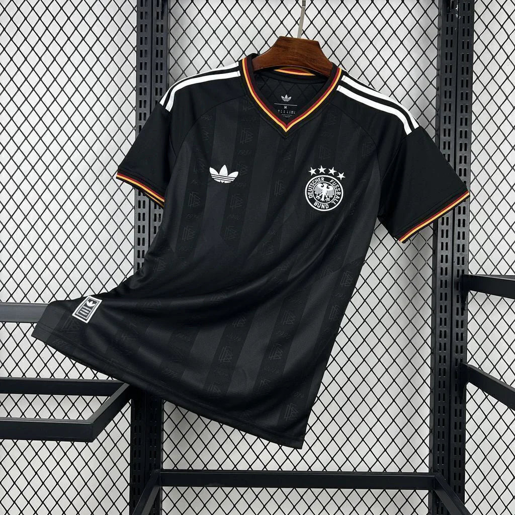 Germany Phantom Limited Jersey