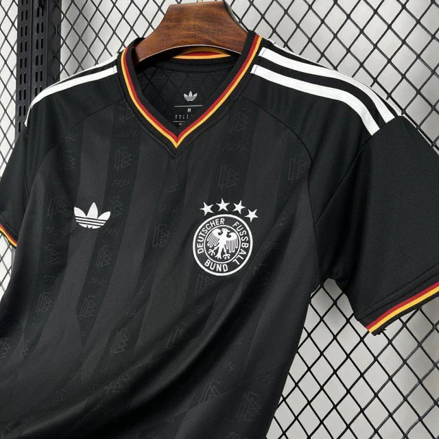 Germany Phantom Limited Jersey