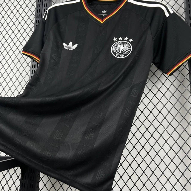 Germany Phantom Limited Jersey