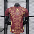 2026 Algeria Limited Jersey