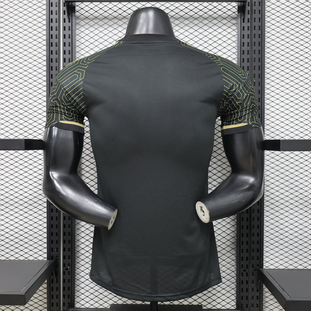2026/2027 Los Angeles Home Kit